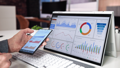How Digital Advertising Analytics Helps You Optimise Marketing Campaigns