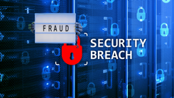 Enterprise Fraud Detection Solutions for Modern Businesses