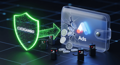 Geçersiz Tıklamalar için Google Ads İade Alma Rehberi 