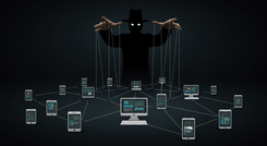 What is Click Fraud and How to Avoid It?