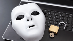 PPC Fraud Protection in 2026: New Threats & Smarter Defense Strategies