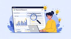 Tıklama Sahtekarlığı Raporu – Masaüstü Web – 2023 2. Çeyrek