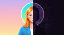 Catfishing: Duygusal, Finansal ve Fiziksel Zarara Neden Olan Bir Tehdit