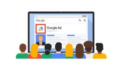 Google Ads Nedir ve Nasıl Çalışır? 2025 Rehber