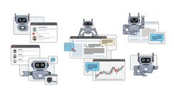 Click Farms: A Deep Dive into the Fraud Industry