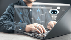 Why Your Website Needs Bot Traffic Filtering Solutions Right Now