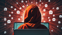 Click Fraud Beyond Search Ads — Display, Mobile, App & Programmatic Risk Areas in 2025