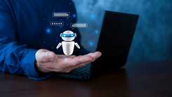 How Bot Traffic Detection Helps Improve Website Security and Analytics